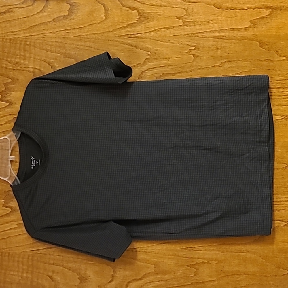 Mens Old Navy Shirt
